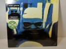 Peter Gabriel - Peter Gabriel 4:Security, 1 LP, 180G, Green Vinyl, Sealed