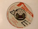 Sound Dimension , Real Rock  , 7”Studio 1.