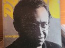D.B. Shrier Quartet, D.B. Emerges, 1967 1st ALFA, DSM-100 RARE