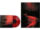 Joji - Piss In The Wind Vinyl (Limited Signed Artcard + Ruby White Mist) PRESALE