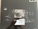 Ariana Grande - K Bye For Now (Record Store Day SWT Live) 3LP Vinyl