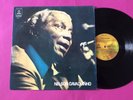 Nelson Cavaquinho - Nelson Cavaquinho (LP,Album) (Very Good Plus (VG+)) - Latin