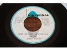 Jerry Butler - Make It Easy On Yourself (Acetate) (Very Good Plus (VG+)) - 37363