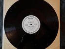 Willie Bobo – Always There 12” white label promo original Columbia – AS 532 1978
