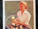 Helmet – Betty 2x10” Original 1994 AmRep 097