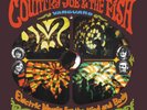 Country Joe & The Fish Electric Music for the Mind and Body (Vinyl)