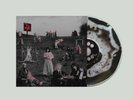 The Last Dinner Party The Pyre Film Noir Bad World Liquid Filled Vinyl In hand