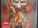 Rob Zombie 31 Original Motion Picture Soundtrack Vinyl Horror SEALED