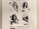 LED ZEPPELIN THE COMPLETE BBC SESSIONS Vinyl 5LP Records Deluxe Edition 2016