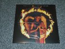 MARILLION Afraid Of Sunlight Vinyl LP x2 (Picture Disc) New & Sealed