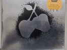 Silver Apples Silver Apples Light Blue Vinyl NM/NM