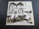 LINDSAY COOPER - Rags - LP Record - With Booklet - Avant Garde/Experimental