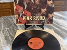 Pink Floyd Piper at the Gates of Dawn, Stereo, Vinyl Record ST5093,  1967