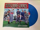 ME FIRST AND THE GIMME GIMMES 