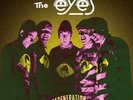 EYES - MY DEGENERATION - Vinyl Record - E1362z