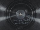78 RPM Billie Holiday, 2 vinyl tests 