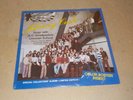JOHNNY CASH SINGS Goodpasture Christian Rare Vinyl LP Record NM w/ Poster V61