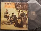 THE ANIMALS Best of LP 1973 1ST PRESS Vinyl VG/VG+ MGM Greatest ERIC BURDON