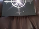 Mission No. X by U.D.O. (Record, 2024) Purple Vinyl LP