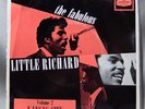 Little Richard - Kansas City (London EZA 7531) Aussie EP