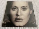 ADELE 25 12
