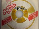 Eric Burdon (and War) / Spill The Wine / 45rpm / Mint