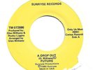 AZ. Modern, Hip Hop, Funk, Boogie, Electro - FUTURE 