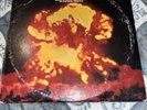 KISS The Originals Vinyl Record Album 1976 Original Vintage