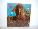 JOHN MAYALL The Best Of SEALED Double LP 1973 POLYDOR PD-2-3006 HYPE STICKER