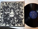 Rare Original Majic Ship Bel-Ami Psych 1970 LP Holy Grail  1st Press