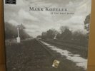 MARK KOZELEK If You Want Blood 2LP BADMAN 2002 USorig RED HOUSE PAINTERS-SUN KIL