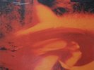 Slowdive 'Just for a Day' Vinyl LP 180g, Music On Vinyl