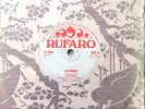 Grinders - Vachimuti - ZIMBABWE Gritty Invisible Afro Grooves HOT / Rufaro EX