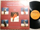 Izintombi Zesi Manje Manje – Umuntu Othulile - SOUTH AFRICA African Soul LP