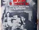 BOB DYLAN - MR TAMBOURINE MAN - SCARCE NEW ZEALAND  EP