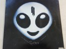 LP HTF Skrillex Recess Big Beat 541483-1 (VG Vinyl)