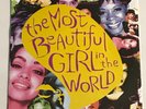 Prince - The Most Beautiful Girl In The World 7