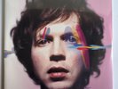 Beck - Sea Change [Gatefold 2LP] Vinyl Record - New - Sealed