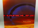 Hardline Double Eclipse Vinyl LP Schallplatte MCA 1992 VG+++