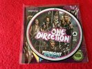 ONE DIRECTION MIDNIGHT MEMORIES 2014 RSD PICTURE DISC 7