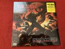 ROB ZOMBIE DEAD CITY RADIO RSD 2013 RARE VINYL 10