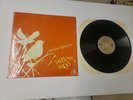 GORDON LIGHTFOOT YELLOW BIRD RARE KOALA PRESS VG VG+ SHRINK