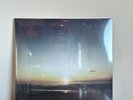 Lamp Dusk to Dawn vinyl Record 2LP Shibuya-kei NEW SEALED RARE AND LIMITED Japan