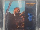 Ahmad Jamal At The Pershing/But Not For Me 1958 ARGO MONO LP 628 VG+/VG+