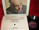 1966 UK NM 2 LP DECCA STEREO SET 323-4 ED1 WBG STEREO Georg Solti, Bruckner* / W