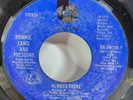 Ronnie Laws And Pressure Always There / Tidal Wave Northern Soul 1975 Funk Rare