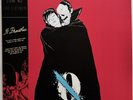QUEENS OF THE STONE AGE-...Like Clockwork 2xLP Red Vinyl Limited Ed. Like New