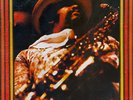 Cannonball Adderley - The Black Messiah (2xLP, Album, RE, Gat) (Very Good Plus (