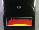 U2 - Fire - Vinyl Records Two 7 inch 45's - 4 Songs - Excellent Condition - Rare