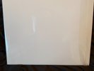 David Bowie Let's Dance Mobile Fidelity Test Pressing Mint  Mint  Mint